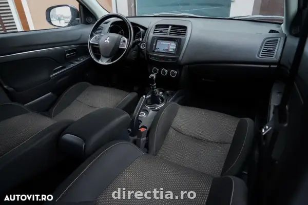 Poza anunț 9