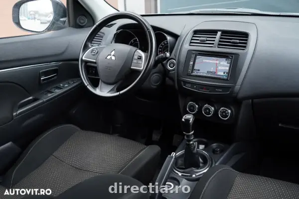 Poza anunț 13