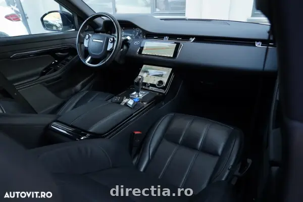 Poza anunț 9