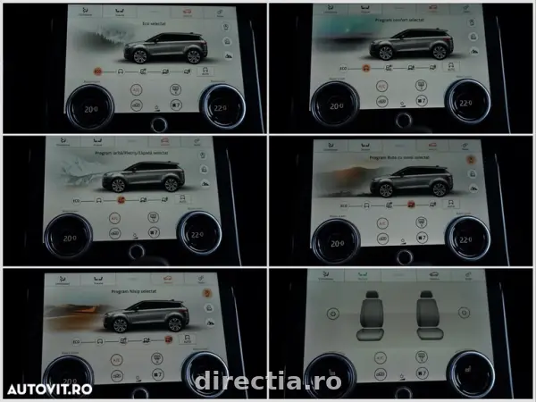 Poza anunț 17