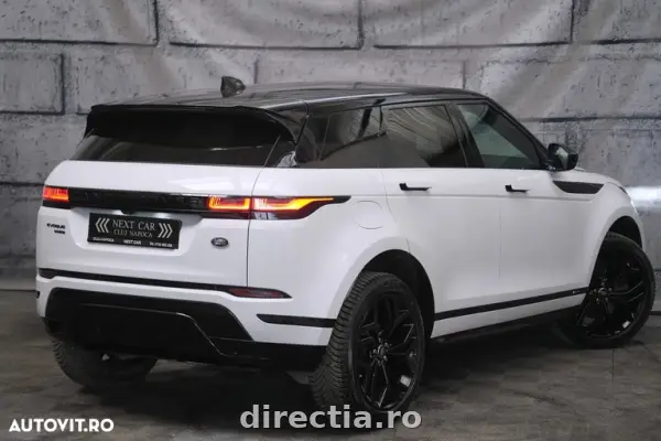 Poza anunț 6