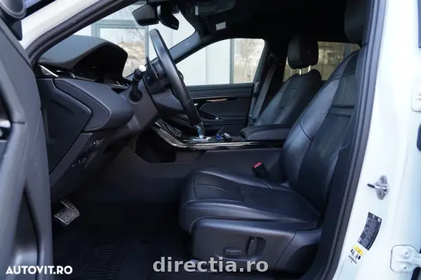 Poza anunț 12