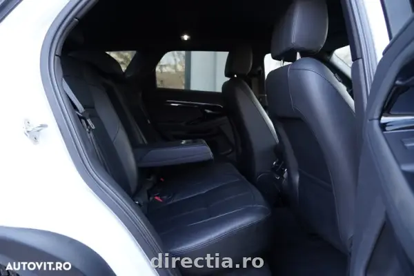 Poza anunț 11