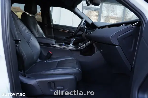 Poza anunț 10