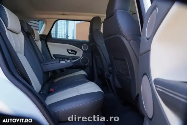 Poza anunț 11