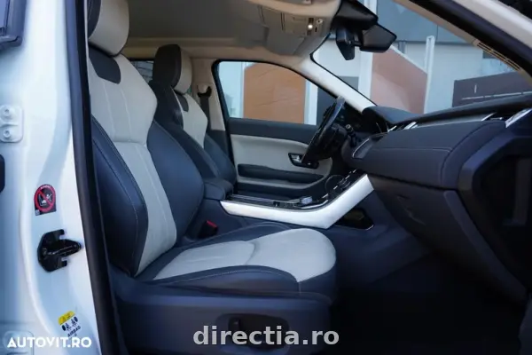 Poza anunț 13