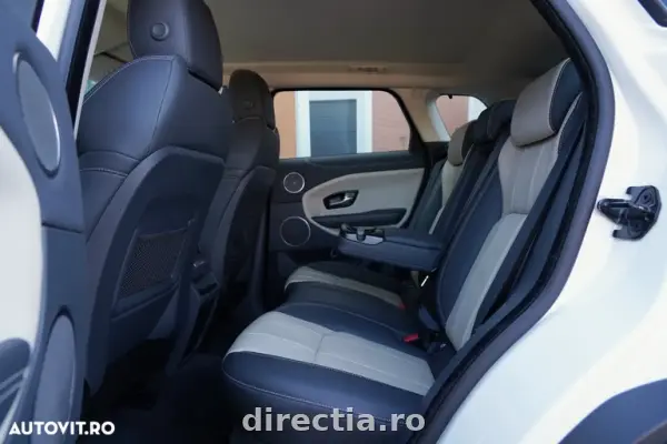 Poza anunț 16