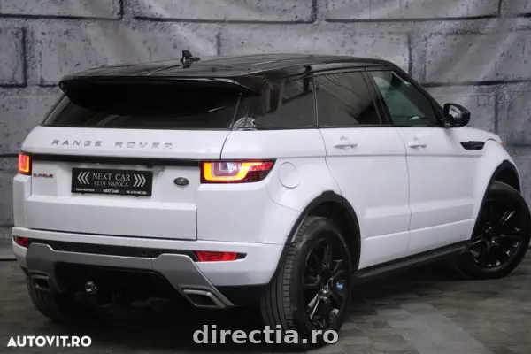Poza anunț 7