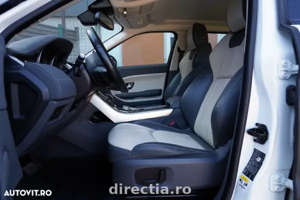 Poza anunț 10