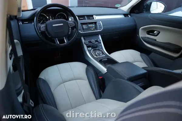 Poza anunț 15