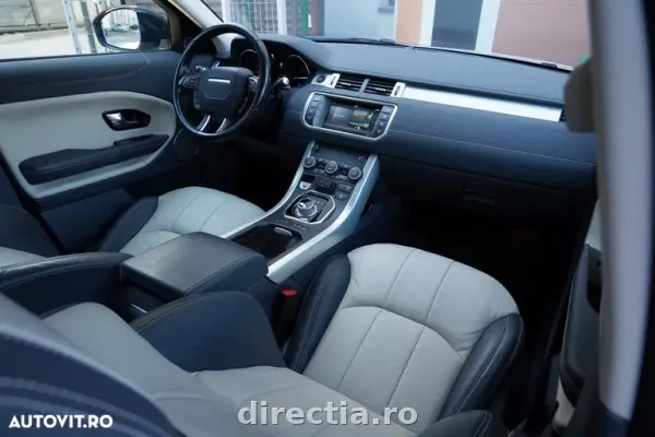 Poza anunț 9