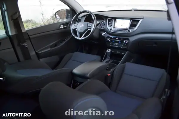 Poza anunț 14