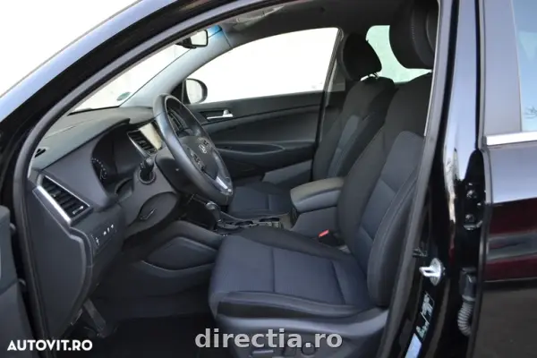 Poza anunț 13