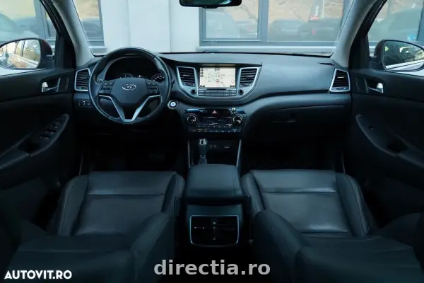 Poza anunț 9