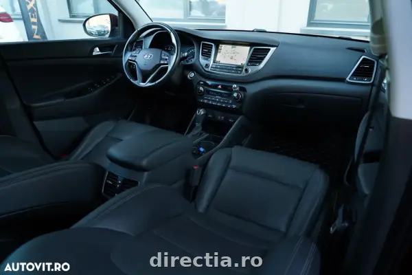 Poza anunț 14