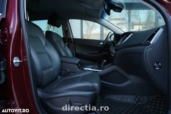 Poza anunț 10