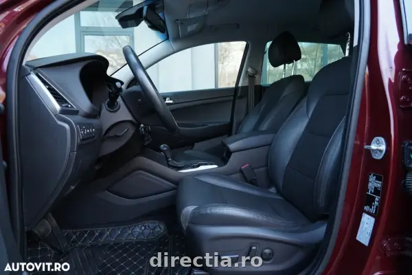Poza anunț 12