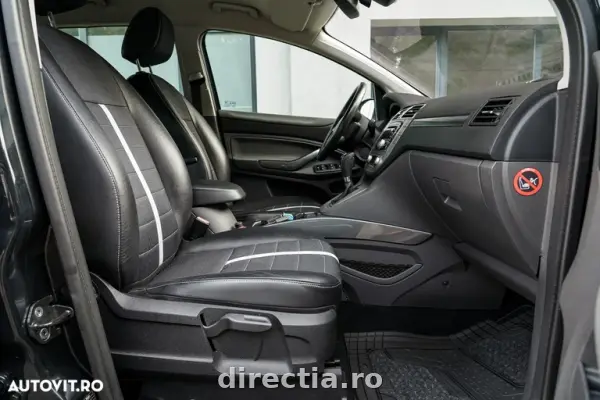Poza anunț 11