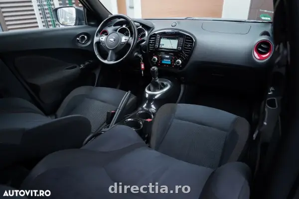 Poza anunț 6
