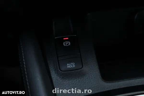 Poza anunț 16