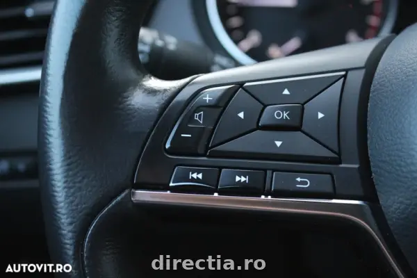 Poza anunț 14