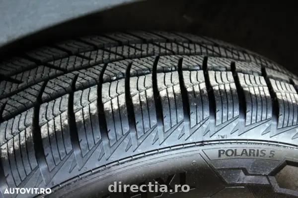 Poza anunț 13