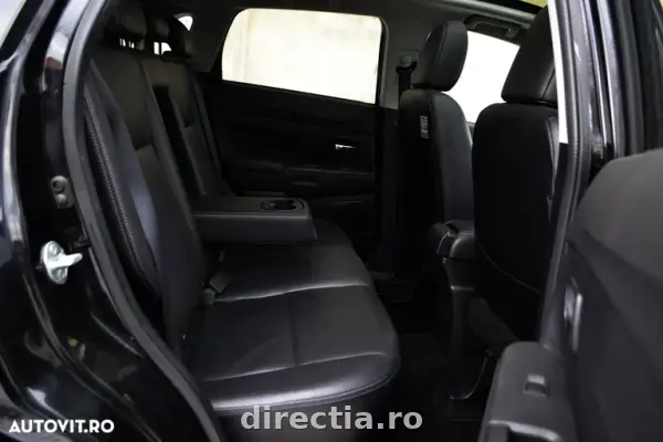 Poza anunț 11