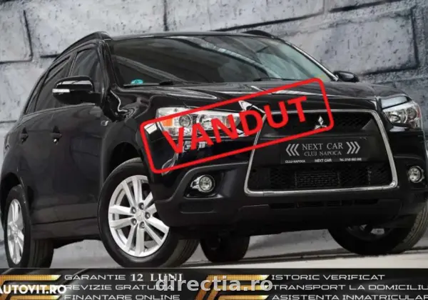 Poza anunț 1