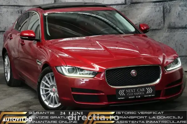 Poza anunț 4