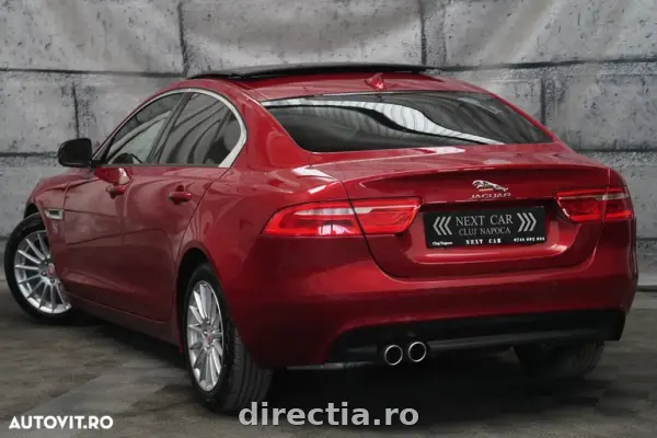 Poza anunț 6