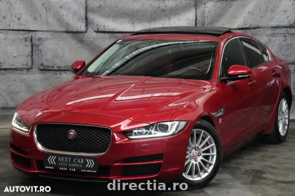 Poza anunț 5