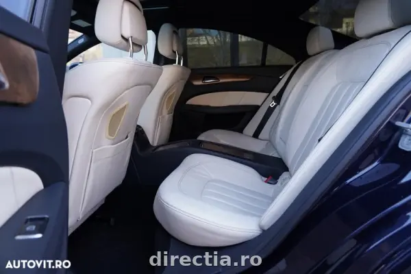 Poza anunț 14