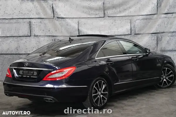Poza anunț 6