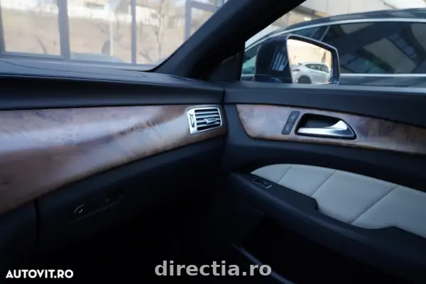 Poza anunț 17