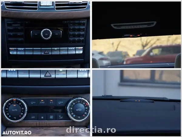 Poza anunț 20
