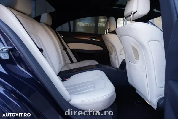 Poza anunț 11