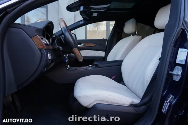 Poza anunț 10