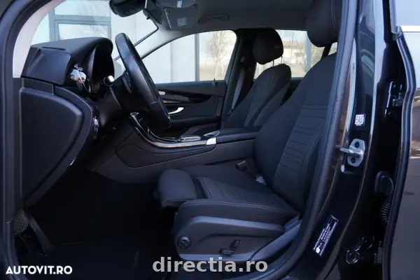 Poza anunț 10