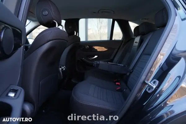 Poza anunț 11