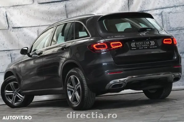 Poza anunț 7