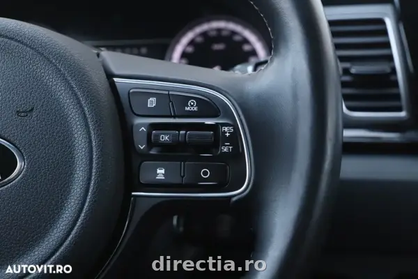 Poza anunț 26