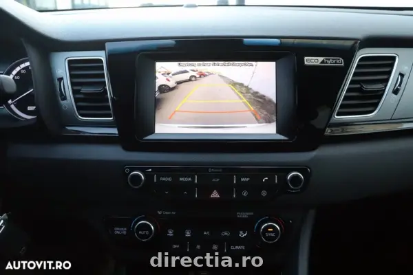 Poza anunț 19