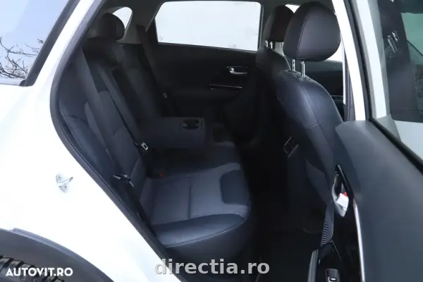 Poza anunț 11