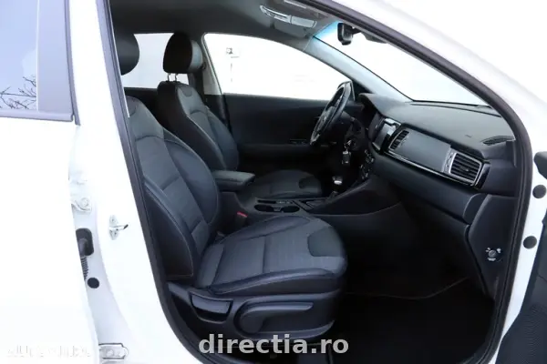 Poza anunț 10