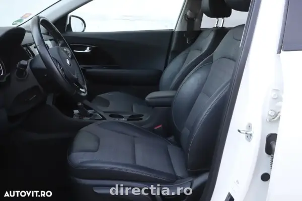 Poza anunț 13