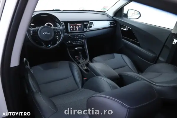 Poza anunț 9