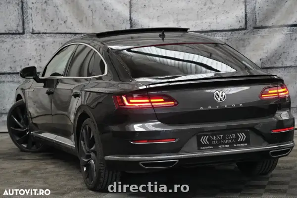 Poza anunț 6