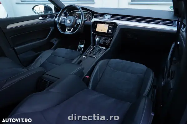 Poza anunț 15