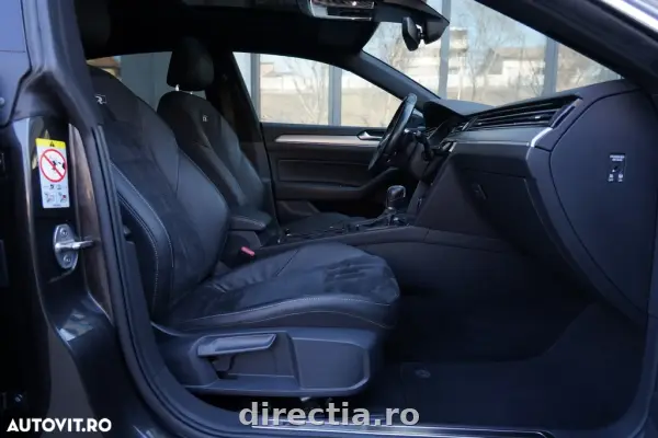 Poza anunț 17