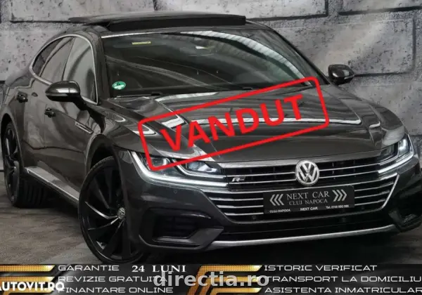 Poza anunț 1